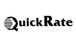 QUICK RATE