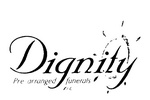 DIGNITY PRE-ARRANGED FUNERALS