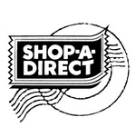 SHOP A DIRECT