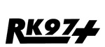 RK97+