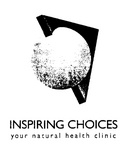 INSPIRING CHOICES YOUR NATURAL HEALTH CLINIC