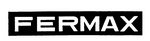 FERMAX