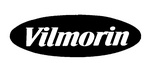 VILMORIN