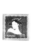 TOYONO