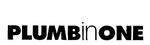 PLUMBINONE