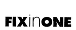FIXINONE