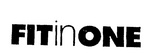 FITINONE
