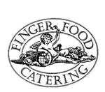 FINGER FOOD CATERING
