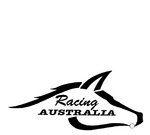 RACING AUSTRALIA