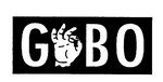 G BO
