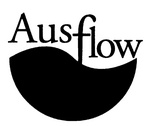 AUSFLOW