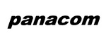 PANACOM