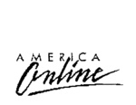 AMERICA ONLINE