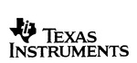 I T TEXAS INSTRUMENTS