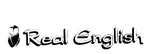 REAL ENGLISH