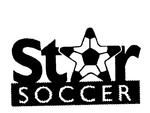 STAR SOCCER