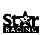 STAR RACING