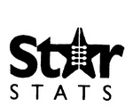STAR STATS