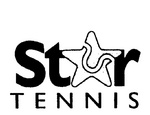 STAR TENNIS