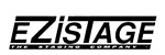 EZISTAGE  THE STAGING COMPANY