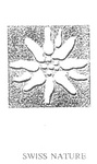 SWISS NATURE