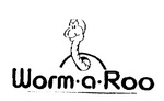 WORM.A.ROO