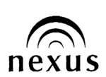 NEXUS