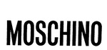 MOSCHINO
