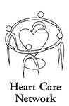 HEART CARE NETWORK