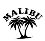 MALIBU