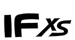 IF XS