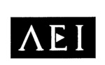 AEI