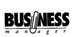 BUSINESS MANAGER