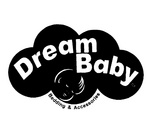 DREAM BABY BEDDING & ACCESSORIES