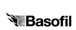 BASOFIL
