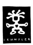 CRUMPLER