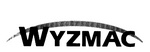 WYZMAC