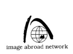 N IMAGE ABROAD NETWORK