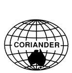 CORIANDER