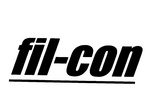 FIL-CON