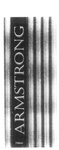 ARMSTRONG
