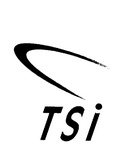 TSI