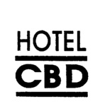 HOTEL CBD