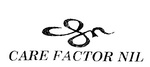 CFN CARE FACTOR NIL