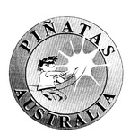 PINATAS AUSTRALIA