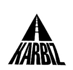 KARBIZ
