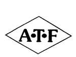 ATF