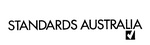 STANDARDS AUSTRALIA