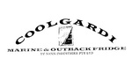COOLGARDI MARINE & OUTBACK FRIDGE BY NAMS INDUSTRIES PTY LTD