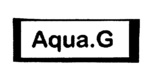 AQUA.G